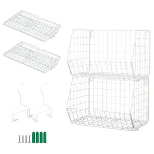 FenghomeC[oXPbg2Zbg܂ݎ݂艺Ieʖ؂ʋC悢݂艺bNAN[[bg[bNLb`[[P[X䏊pʏp{uc