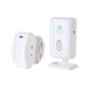 hA`C`C[`ClZT[`ChƃZT[Ăї邨m点xs|hƂm点x/̌m/1V[o[1v[u