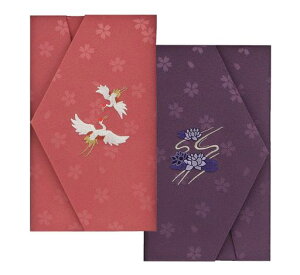 �勻�Y�Ƃӂ����G�X�e�����d�q�����ӂ����c���Z�b�g���{���s���N/�p�[�v��