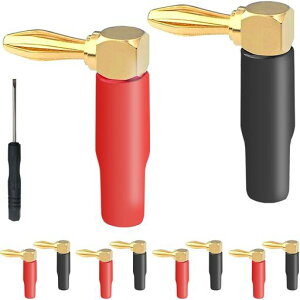 DAOKAIoiivOA4mmpXs[J[vOAXs[J[RlN^24bLlW^CvXs[J[C[A\PbgAAvp(10/5yA)