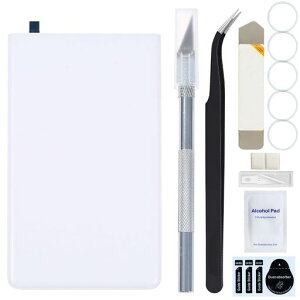 ZHUROUPUforGooglẽsNZ7v5G6.7C`̂߂̃sNZ7vKX̎ւACp()ƂforGooglesNZ7vGE2AEGP4BC