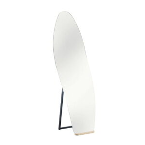 OSJy45x155cmzSg~[֑SgpEF[u~[X^hǊ|Ċ|DIYB苾p~[Ǌ|SgUh~HSg~[X~[CeA؍Cc