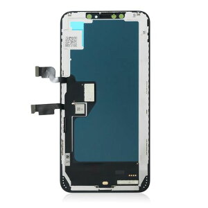 SUNZEMINiPhoneXSMAX^b`plCp(tgKXfW^CU)tplZbg(XS-MAX)