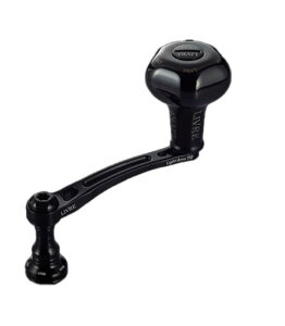 u(LIVRE)11733CgA[70(LightArm70)BV[YPT35Bmuڃ_CDSpI[ubNLA70-KB35DL