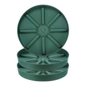 MMETERXITY3pbNvg\[T[10ht[|bg\[T[RH[gvX`bNvg\[T[/OpAؔ/Ap󂯃gC[]