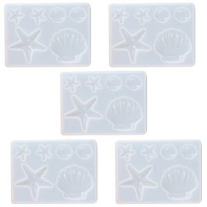 qgfVFWG[VR[h5Az^eLkI[Vr[`^AL[z_[쐬Ay_gAA[gp