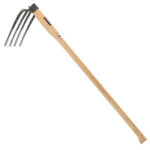 gOd^4{LpqczO𐻓{Y|tOdm򕌌Cnƒ؉_ƍkyNyӂӐ΂̑y