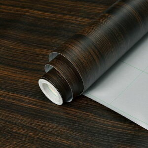 LVSHICNV[gؖڃEH[ibgFǎV[ؖڒ̂tEH[XebJ[v~AؖڃX^CLb`hhϖϔM(10m*60cm_[NuE)e[uhAc