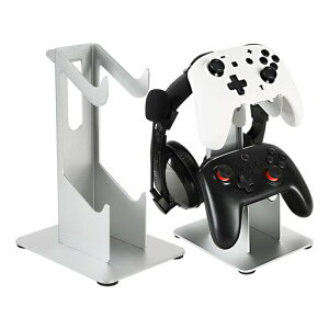 ANDCHIRg[[X^h2wwbhzX^h[Q[Rg[[X^hu~PS5PS4SwitchΉ(Vo[)