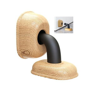 BombinateÉhAXgbp[ƑōEՌzֈ˔