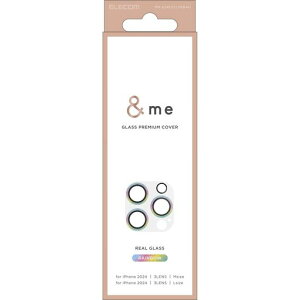 �G���R��iPhone16Pro/iPhone16ProMax�J�����t�B���������K���X�d�x10H���A���K���X���̗p�S�ʕی썕�����O���b�^�[�w�䂪���Ȃ��L���L���W���G���[&me���킢��������ꃌ�C���{�[