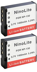 NinoLiteNP-130NP-130A݊obe[2ZbgJVIΉnp130casiox2_t.k.gai