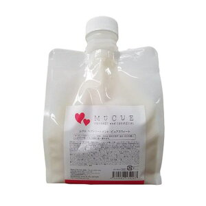 NGwAg[ggsAXEB[gN[NAlւp600~bg(x1)