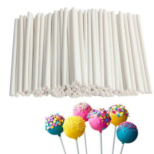 SBYURE400zCg4C`|bvXeBbNP[L|bv쐬c[LfBCLOzՃXeBbNP[L|bvANbL[ADIYƐt[cLfBA`R[gApc