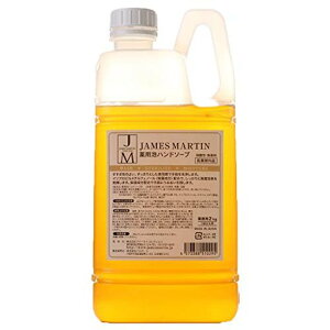 WF[Y}[eBpAnh\[vlւp2kg