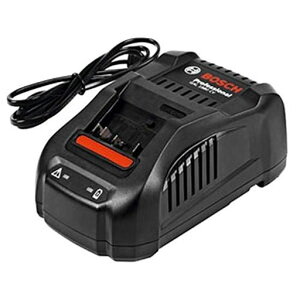 Bosch Professional(�{�b�V��) �[�d�� GAL1880CV �u���b�N