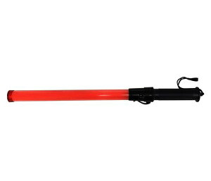 LED�U�����C�g�S��52cm�_��-�A���_��-�������a3cmLED�����X�g���b�v&�N���b�v�t���P2���d�rx2�{�g�p(�d�r�͕t�����܂���)