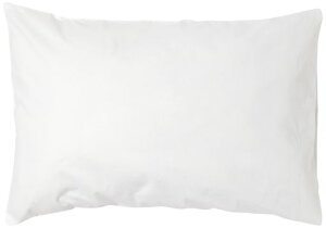 u10gvƖpJo[100%43X68