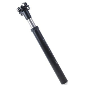 ThinkTop]ԗpV[g|Xg35cm27.230.831.6mmTXyVV[g|XgՌzAL6061A~jE}EeoCN[hoCNp