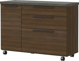 pEi(Pamouna)HILb`JE^[120xs47.2x88.1cm[^CvWo[LX^[tCW-120WEH[ibg
