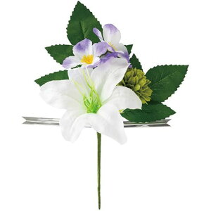 wbYC[^C18x26x10cmzCg6t[ԃbsOHEADSZOS-YT1