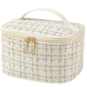 Gevlonecirlyσ|[`eʃCN|[`ϕiobOL[|[`CNobOlC@\񂰃CNAbv|[`ꗷspRX[gтɕ֗(White-)