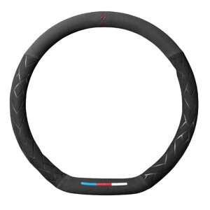 TATACLEAnhJo[XG[h^b`nhJo[XeAOJo[ԔėpG悭~߉h~I[V[YΉ38cmO`(bh)