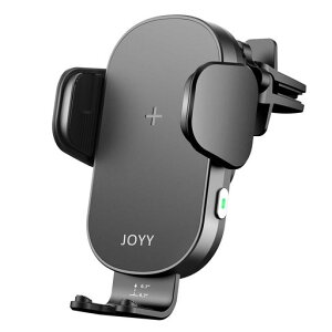 JOYYTECHԍڃz_[CX[dԍڃCX[dX}zz_[15WQi}[dԍڃX}zz_[JGARoNbvԗpz_[J[pi360x]X}zXc