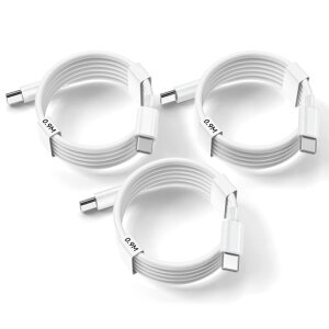 ForiPhone15[dP[u^CvcP[uusbcP[utypecP[utype-cP[u^CvcP[u}[d0.9m3{60WPDP[uType-C[dP[uZbg}[d]