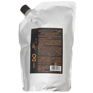 f~RXeBNXDEMIDOf~hDXJvVv[^CvMSNS101000mLylߑւpzVv[