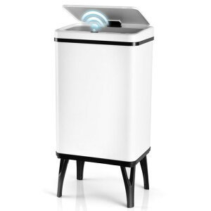 ygݗĎzDARISHM40LS~ӂtrt]|h~zCgZT[Lb`Wt