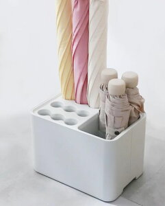 HQHQ-GAMINGPĎP15{}֎[P[ƖpPuCeAE󂯎MteʈCeA킢(O[)