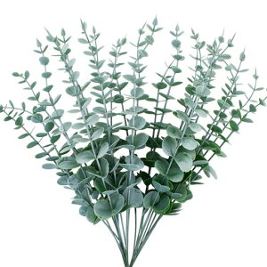 BacucinelH[J̗t24{葢ԃtFCNO[[JϗtAvX`bNԍމԑ}ACeAO[u[PK[hA(24)