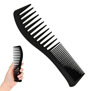 wAR[wAuVCp̖єGꔯ^тwAR[߃uVR[YfB[XR[CwAR[R[fB[XjpaABSc