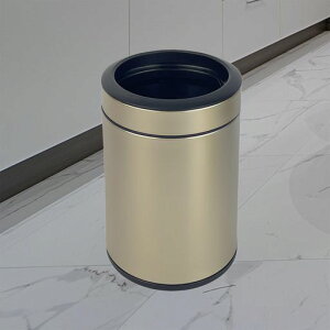 KInGSUnSXeXS~6lt^Ȃo~`I[vgbv܂Ȃ݂΂S[f_Xg{bNX_X^CVvItBXzeXܔeQrc