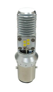 M&H�}�c�V�}LED�w�b�h���C�g�o���uPonLED(�|�����b�h)�O�ԁE�A����H4BSB35BA20D�p�ȒP��t�|���t���^�C�vPL203