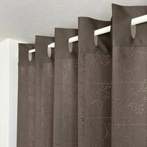 {p^p^AR[fBIJ[elteBAGRGgp鑐ԕAxXNՔMfMۉ̒\100cmx200cmuE