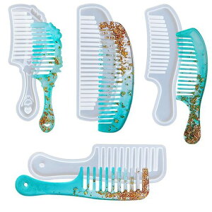 5WYOUKE`VR[h4ZbgWVR[hUVWG|LVA}Xg[ΌLhSy^DIY