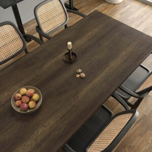 VaryPaperؖڕǎV[ؖڃV[gJbeBOV[g40x200cmؖڒV[EbĥtCNV[gؖڃ_CmbNV[guEhhϔMhȂc