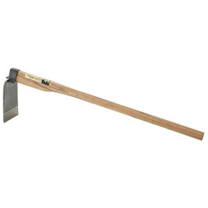 PL450nߏvyNyӂdy؂rnRє|ƒ؉K[fjO_