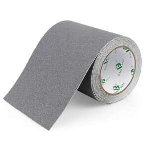 BOMEIPACK�O���[���ȔS������~�ߔS���e�[�v�X�g���b�v�A15cmx5m�K�i�e�[�v�S���܁A���������́A��������щ��O�ł̎g�p�ɍœK...