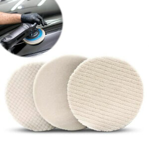 E[ot|bV[50mmy3zlE[otԖpԗpdot50mmrڒڍז