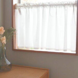 J[e͂邩ɏՑEۉEՔMJtFJ[ezCg͂邩ɑ傫140cmx45cm1菬ډBߓd΍łO猩ɂfMۉUVJbg􂦂Vv