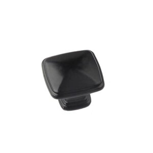 Emsoulnioio܂݃LrlbgnhHIvnhhAƋ̎VOz[c003