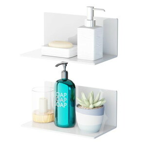 ToskiCbN}OlbgbN2Zbg̓}OlbgANiKтȂ①ɃTChbNoX[/ʑ/ʏ/C[bN@\}Olbg[Ǌ|W20c