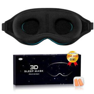 ywmEzAC}XNp3Ď^ډBՌʋCȂTCY\pyʉObYVN㫁AAґzAQAsp3DՌfUCAC}XNc