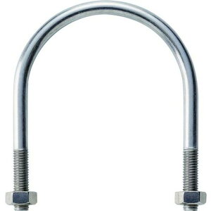 TRUSCO(gXR)SGPpU{gSUS304Ăьa80A˂aM10TSGP-BTM10-80A-Sx10yP[X̔z