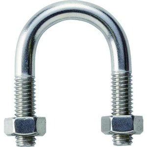 TRUSCO(gXR)SGPpU{gSUS304Ăьa10A˂aM6TSGP-BTM6-10A-Sx10yP[X̔z