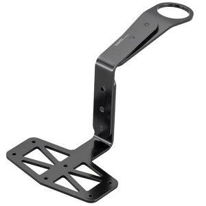 _{X(Davos)DAVOStgobOT|[^[FBS-2