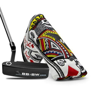 StNuwbhJo[|[J[_ChLOIVhJEbhJo[hCo[tFAEFCEbh[eBeBnCubhpwbhJo[ԍ^Otp^[Joc